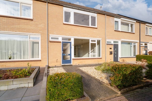 Foto - Te koop: Schaapsdrift 76, 6902 AK Zevenaar